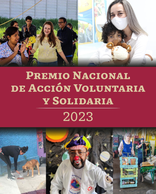 inicio